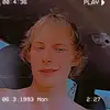 Matthew Downs - @matthewdowns - TikTok