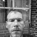 Matthew Downs - Facebook