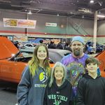Matthew Downs - @matthew.downs.562 - Instagram