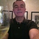 Matthew Downs - @globalesq - Instagram