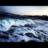 Matthew Downs - @matthew_downs - Instagram