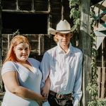 Matthew Downs - @matthew_dlyan_downs_24 - Instagram