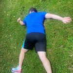 Matthew Downs - @run_mat_boy_run - Instagram