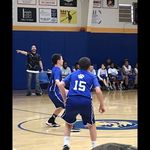 Matthew Downs - @m_downs10 - Instagram