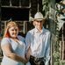 Matthew Downs - Facebook