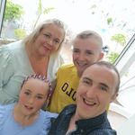Matthew Downs - @downs3818 - Instagram