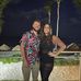 Matthew Downs - Facebook