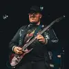 Matthew Downs - @matthewdowns30 - TikTok