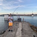 Matthew Downs - @matt_downy - Instagram