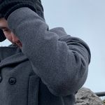 Matthew Downs - @matty.downs - Instagram