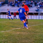 Matthew Downs - @m.downs10 - Instagram