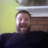 Matthew Downs - @matthewdowns0 - TikTok