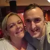 Matthew Downs - @matthewdowns6 - TikTok