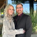 Matthew Downs - @type1properties - Instagram