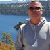 Matthew Downs - Facebook