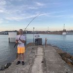 Matthew Downs - @tide_chaster - Instagram
