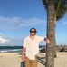 Matthew Downs - Facebook