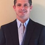 Matthew Downs - @mpd81776 - Instagram
