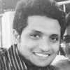 Shubham_Kadam - @mathew_downs - TikTok