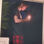 Mathew - @_mathew_doyle - Instagram