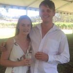 Mathew Doyle - @matddoyle - Instagram