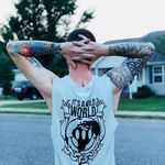 Mathew Doyle - @navydude_001 - Instagram