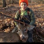 Mathew Doyle - @mdoyle09 - Instagram