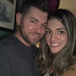 Mathew Doyle - @mathew_doyle - Instagram