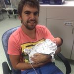 Mathew Doyle - @doylemathew - Instagram