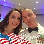Mathew Doyle - @mathew.doyle.35 - Instagram
