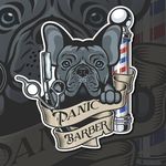 Mathew Doyle - @mathew.doyle.14 - Instagram