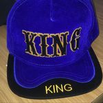 Mathew doyle king - @mathdoyle_21 - Instagram