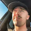 Mathewdoyle - @mathewdoyle21 - TikTok
