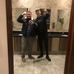 Matthew Doyle - Facebook