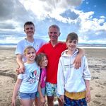 Matthew Doyle - @matthewdoyle74 - Instagram