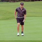 Matthew Doyle - @mattdoylegolfct - Instagram