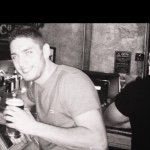 Matthew Doyle - @matt_doyle1987 - Instagram