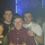 Matthew Doyle - @matthewdoyle940 - Instagram