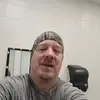 Matthew Doyle - @matthew.doyle90 - TikTok
