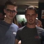 Matthew Doyle - @matthew6935 - Instagram