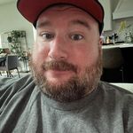 Matthew Doyle - @matty_d_27 - Instagram