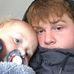 Matthew Doyle - Facebook