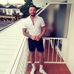 Matthew Doyle - Facebook