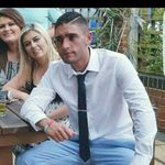 matthew doyle - @matthew_doyle_1987 - Instagram