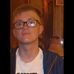 Matthew Doyle - Facebook