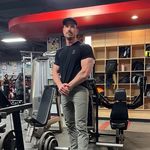 Matthew Doyle - @matthew__doyle__ - Instagram