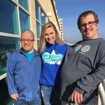 Matthew Doyle - @matthew_james31 - Instagram