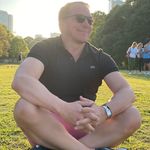 Matthew Doyle - @matthew.r.doyle - Instagram