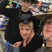 Matthew Doyle - Facebook