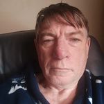 Matthew Doyle - @mwpd159 - Instagram